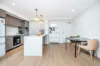 123/36 Chester Avenue, Dianella, WA 6059-Image