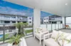 123/36 Chester Avenue, Dianella, WA 6059-Image