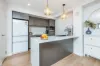 123/36 Chester Avenue, Dianella, WA 6059-Image