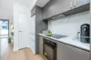 123/36 Chester Avenue, Dianella, WA 6059-Image
