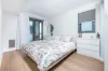 123/36 Chester Avenue, Dianella, WA 6059-Image
