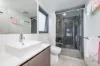 123/36 Chester Avenue, Dianella, WA 6059-Image