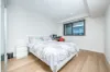 123/36 Chester Avenue, Dianella, WA 6059-Image