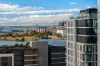 123/741 Hunter Street, Newcastle West, NSW 2302