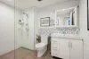 123/741 Hunter Street, Newcastle West, NSW 2302-Image