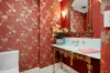 123/741 Hunter Street, Newcastle West, NSW 2302-Image