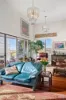 123/741 Hunter Street, Newcastle West, NSW 2302-Image