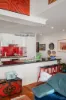 123/741 Hunter Street, Newcastle West, NSW 2302-Image