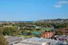 123/741 Hunter Street, Newcastle West, NSW 2302-Image
