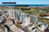 123/741 Hunter Street, Newcastle West, NSW 2302-Image
