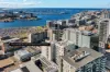 123/741 Hunter Street, Newcastle West, NSW 2302-Image