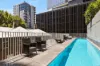 123/741 Hunter Street, Newcastle West, NSW 2302-Image