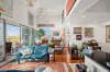 123/741 Hunter Street, Newcastle West, NSW 2302-Image