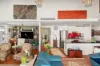 123/741 Hunter Street, Newcastle West, NSW 2302-Image