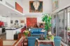 123/741 Hunter Street, Newcastle West, NSW 2302-Image