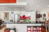 123/741 Hunter Street, Newcastle West, NSW 2302-Image