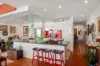 123/741 Hunter Street, Newcastle West, NSW 2302-Image