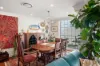 123/741 Hunter Street, Newcastle West, NSW 2302-Image