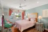 123/741 Hunter Street, Newcastle West, NSW 2302-Image