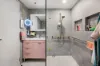 123/741 Hunter Street, Newcastle West, NSW 2302-Image