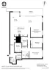 123/741 Hunter Street, Newcastle West, NSW 2302-Floorplan