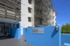 123/75 Central Lane, Gladstone Central, Qld 4680