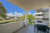 123/75 Central Lane, Gladstone Central, Qld 4680-Image