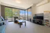 123/75 Central Lane, Gladstone Central, Qld 4680-Image