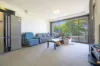 123/75 Central Lane, Gladstone Central, Qld 4680-Image