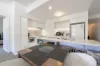 123/75 Central Lane, Gladstone Central, Qld 4680-Image