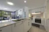 123/75 Central Lane, Gladstone Central, Qld 4680-Image