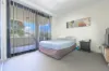 123/75 Central Lane, Gladstone Central, Qld 4680-Image