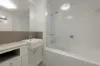 123/75 Central Lane, Gladstone Central, Qld 4680-Image