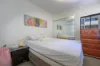 123/75 Central Lane, Gladstone Central, Qld 4680-Image