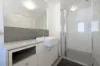 123/75 Central Lane, Gladstone Central, Qld 4680-Image