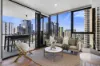 12308/1 Cordelia Street, South Brisbane, Qld 4101