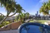 12308/1 Cordelia Street, South Brisbane, Qld 4101-Image
