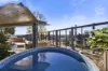 12308/1 Cordelia Street, South Brisbane, Qld 4101-Image
