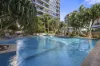 12308/1 Cordelia Street, South Brisbane, Qld 4101-Image