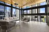 12308/1 Cordelia Street, South Brisbane, Qld 4101-Image