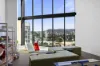 12308/1 Cordelia Street, South Brisbane, Qld 4101-Image