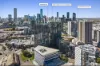 12308/1 Cordelia Street, South Brisbane, Qld 4101-Image