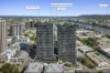 12308/1 Cordelia Street, South Brisbane, Qld 4101-Image