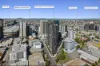 12308/1 Cordelia Street, South Brisbane, Qld 4101-Image