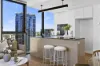 12308/1 Cordelia Street, South Brisbane, Qld 4101-Image