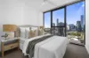 12308/1 Cordelia Street, South Brisbane, Qld 4101-Image