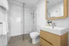 12308/1 Cordelia Street, South Brisbane, Qld 4101-Image