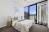 12308/1 Cordelia Street, South Brisbane, Qld 4101-Image
