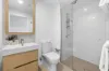 12308/1 Cordelia Street, South Brisbane, Qld 4101-Image