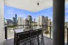 12308/1 Cordelia Street, South Brisbane, Qld 4101-Image